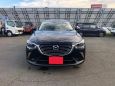 SUV   Mazda CX-3 2016 , 690000 , 