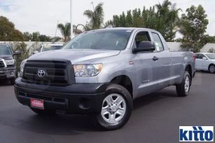  Toyota Tundra 2013 , 3815403 , 