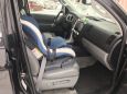 SUV   Toyota Sequoia 2008 , 1590000 , 