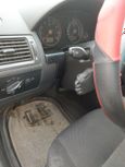  Ford Mondeo 2004 , 250000 , 