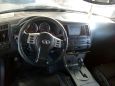 SUV   Infiniti FX35 2005 , 550000 , 