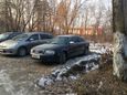  Audi A6 2003 , 350000 , 