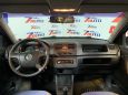  Skoda Roomster 2008 , 295000 , 