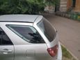 SUV   Lexus RX300 2000 , 560000 , 