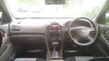  Nissan Cefiro 2001 , 230000 , 