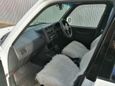 SUV   Toyota RAV4 1998 , 350000 , 