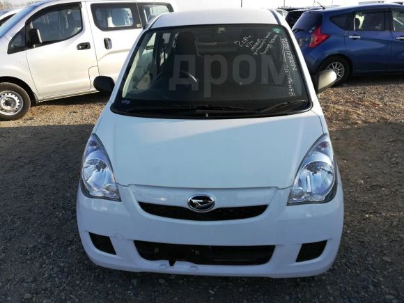  Daihatsu Mira 2014 , 240000 , 