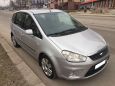    Ford C-MAX 2008 , 420000 , 