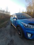 SUV   Hyundai Creta 2018 , 1350000 , 