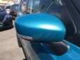  Suzuki Ignis 2016 , 560000 , 