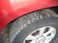 SUV   Mazda Tribute 2001 , 400000 , 