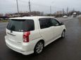  Toyota Raum 2009 , 789000 , 