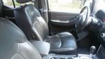  Nissan Navara 2011 , 1150000 , 