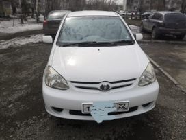  Toyota Platz 2004 , 320000 , 