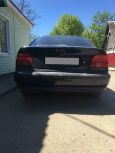  BMW 5-Series 1998 , 300000 , 