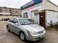  Kia Cerato 2004 , 269999 , 