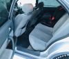  Nissan Gloria 1997 , 190000 , 