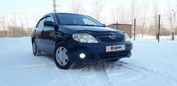  Toyota Corolla 2006 , 375000 , 