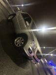 SUV   Mercedes-Benz M-Class 2005 , 600000 , 