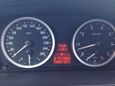  BMW 5-Series 2003 , 680000 , 