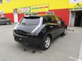  Nissan Leaf 2012 , 305000 , 