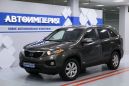 SUV   Kia Sorento 2012 , 1220000 , 