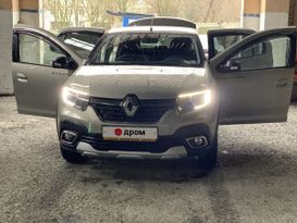 Renault Logan 2022 , 1590000 , --