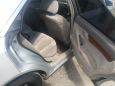  Nissan Cedric 2001 , 392000 , 