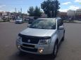 SUV   Suzuki Grand Vitara 2006 , 500000 , 