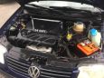  Volkswagen Polo 2000 , 185000 , 