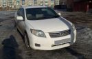  Toyota Corolla Axio 2009 , 460000 , -