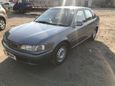  Toyota Sprinter 1996 , 158000 , 