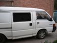    Mitsubishi L300 1994 , 70000 , 