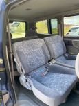    Nissan Serena 2001 , 350000 , 