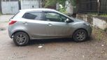  Mazda Demio 2010 , 360000 , 