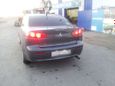  Mitsubishi Lancer 2008 , 400000 , 