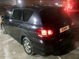    Toyota Ipsum 1994 , 389000 , 