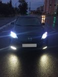  Mazda Mazda3 2011 , 430000 , 