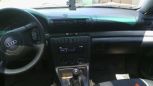  Audi A4 1998 , 280000 , 