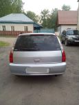  Mitsubishi Lancer 2003 , 180000 , 