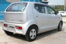  Suzuki Alto 2016 , 475000 , 