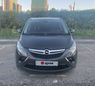    Opel Zafira 2013 , 1020000 , 