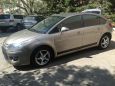 Citroen C4 2009 , 420000 , 