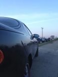  Toyota Celica 1992 , 350000 , 