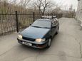  Toyota Caldina 1995 , 135000 , 