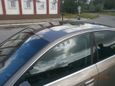  Audi A6 2005 , 999999 , 