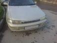  Toyota Carina 1993 , 135000 , 