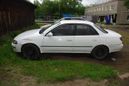  Toyota Carina 1994 , 110000 ,  