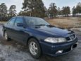  Toyota Carina 2000 , 395000 , 