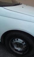  Toyota Caldina 2000 , 190000 , 